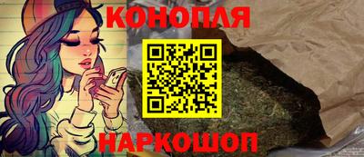 гидропоника Шахты